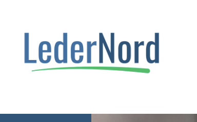 LederNord